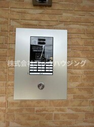 大和田駅 徒歩18分 2階の物件内観写真